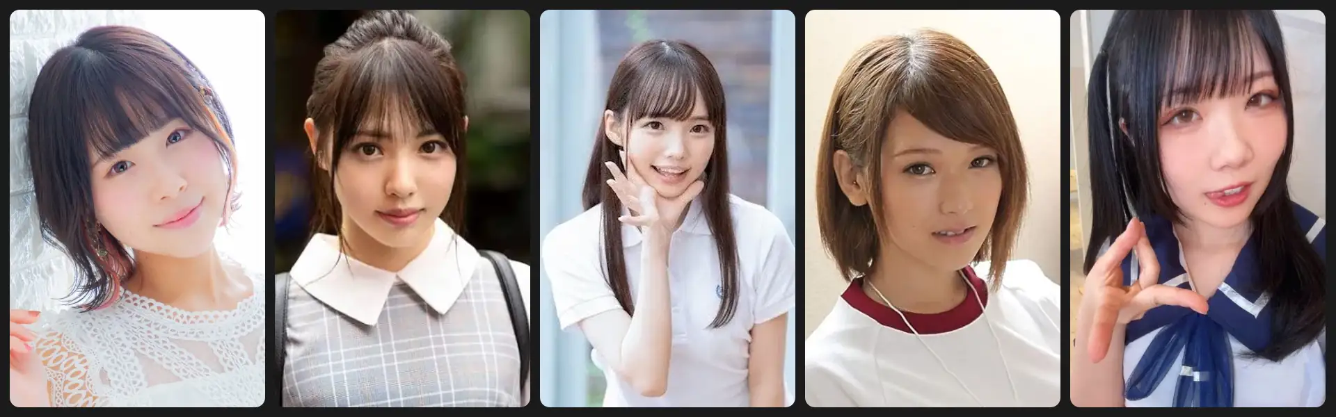 全网最新好看的高清电影本周主推banner