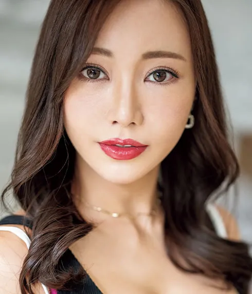 第七次日落高清电影免费在线观看