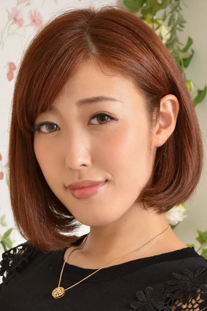 舞台倒计时竞演幕后综艺在线观看