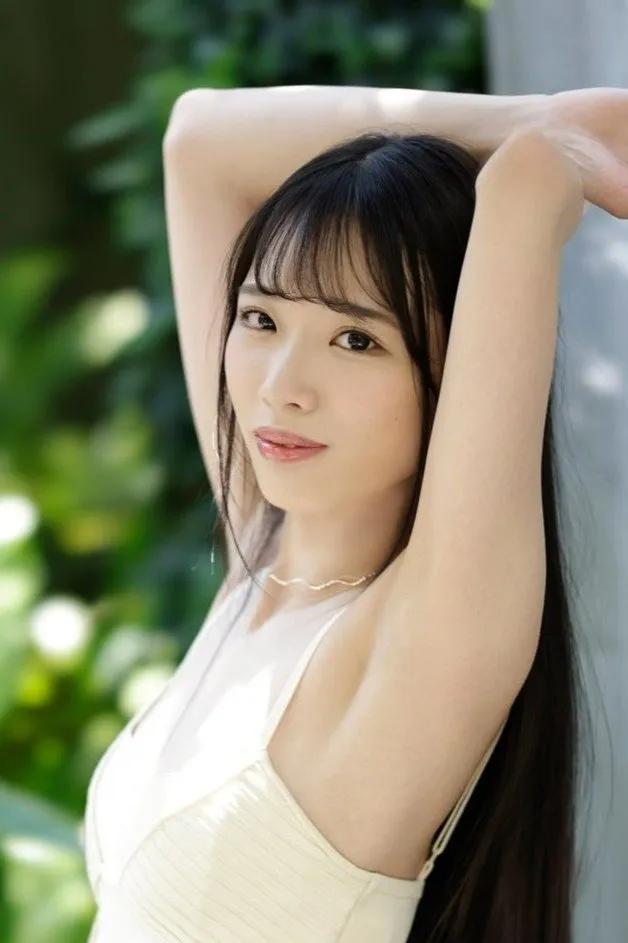 一起去露营户外真人秀综艺在线观看